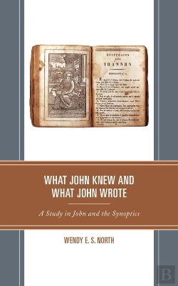 Bertrand.pt - What John Knew And What John Wrote