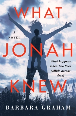 Bertrand.pt - What Jonah Knew