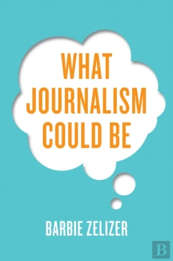 Bertrand.pt - What Journalism Could Be