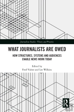 Bertrand.pt - What Journalists Are Owed