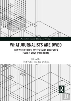 Bertrand.pt - What Journalists Are Owed