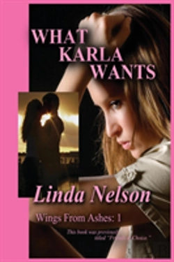 Bertrand.pt - What Karla Wants