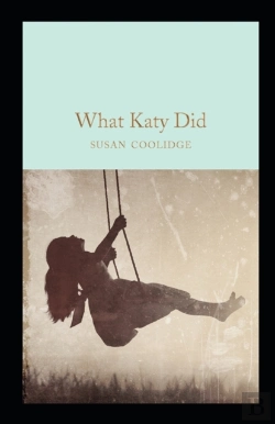 Bertrand.pt - What Katy Did Annotated