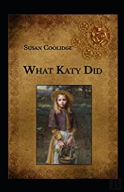 Bertrand.pt - What Katy Did Annotated