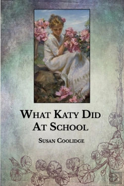 Bertrand.pt - What Katy Did At School