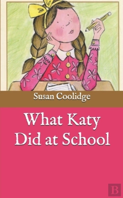 Bertrand.pt - What Katy Did At School