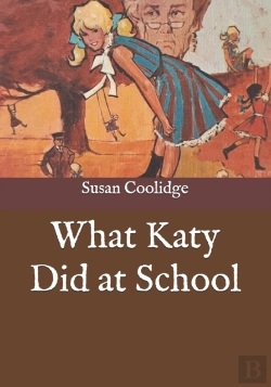 Bertrand.pt - What Katy Did At School