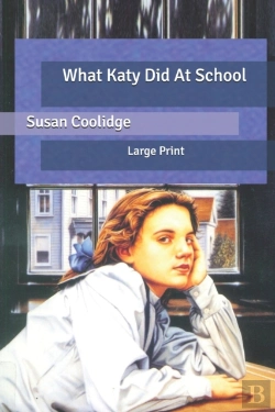 Bertrand.pt - What Katy Did At School
