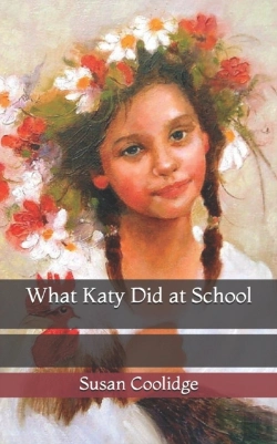 Bertrand.pt - What Katy Did At School