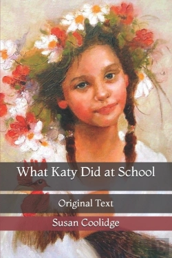 Bertrand.pt - What Katy Did At School