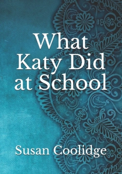 Bertrand.pt - What Katy Did At School