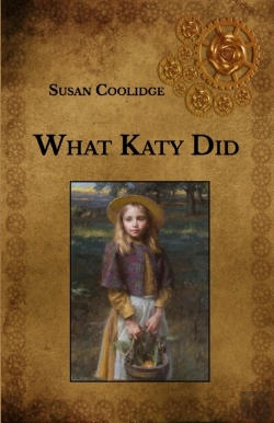 Bertrand.pt - What Katy Did