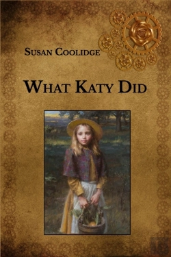 Bertrand.pt - What Katy Did