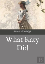 What Katy Did