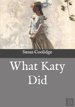 Bertrand.pt - What Katy Did