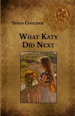 Bertrand.pt - What Katy Did Next