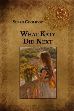 Bertrand.pt - What Katy Did Next