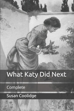 Bertrand.pt - What Katy Did Next