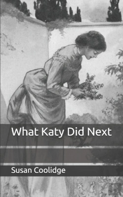 Bertrand.pt - What Katy Did Next