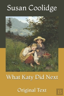 Bertrand.pt - What Katy Did Next