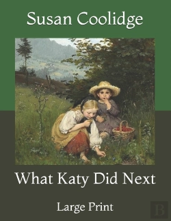 Bertrand.pt - What Katy Did Next