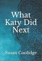 What Katy Did Next