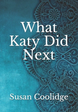 Bertrand.pt - What Katy Did Next