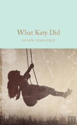 Bertrand.pt - What Katy Did