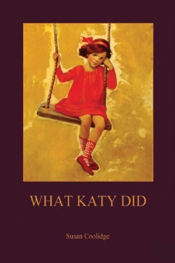 Bertrand.pt - What Katy Did