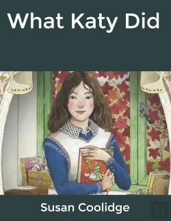 Bertrand.pt - What Katy Did