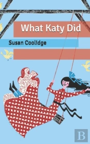 What Katy Did