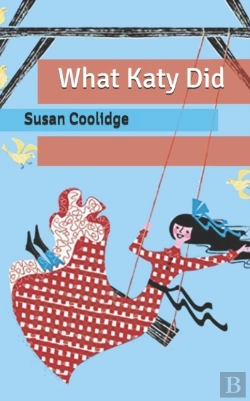 Bertrand.pt - What Katy Did
