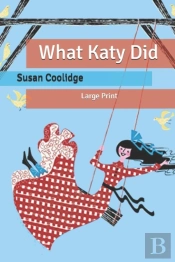 What Katy Did