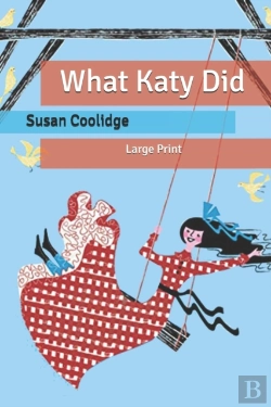 Bertrand.pt - What Katy Did