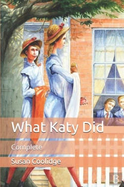 Bertrand.pt - What Katy Did