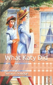 What Katy Did