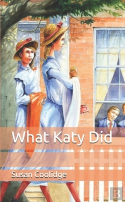 Bertrand.pt - What Katy Did