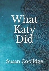 What Katy Did
