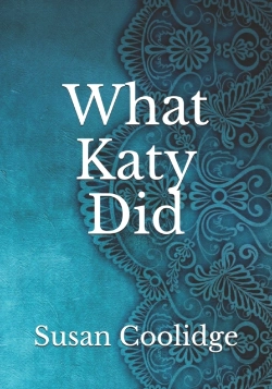 Bertrand.pt - What Katy Did
