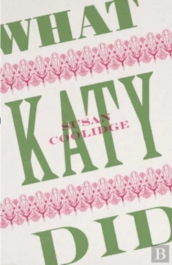 Bertrand.pt - What Katy Did