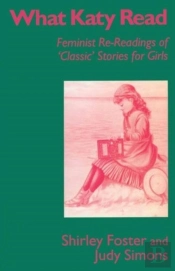 What Katy Read