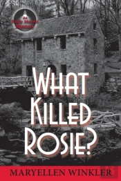 What Killed Rosie?