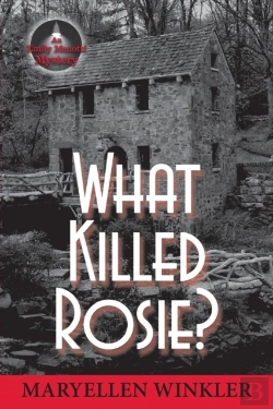 Bertrand.pt - What Killed Rosie?