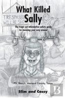 What Killed Sally