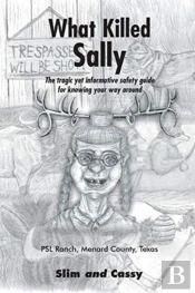 What Killed Sally