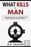 What Kills A Man