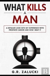 What Kills A Man