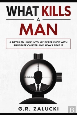 Bertrand.pt - What Kills A Man