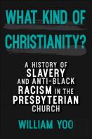 What Kind Of Christianity