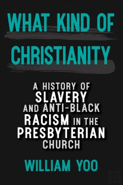 Bertrand.pt - What Kind Of Christianity